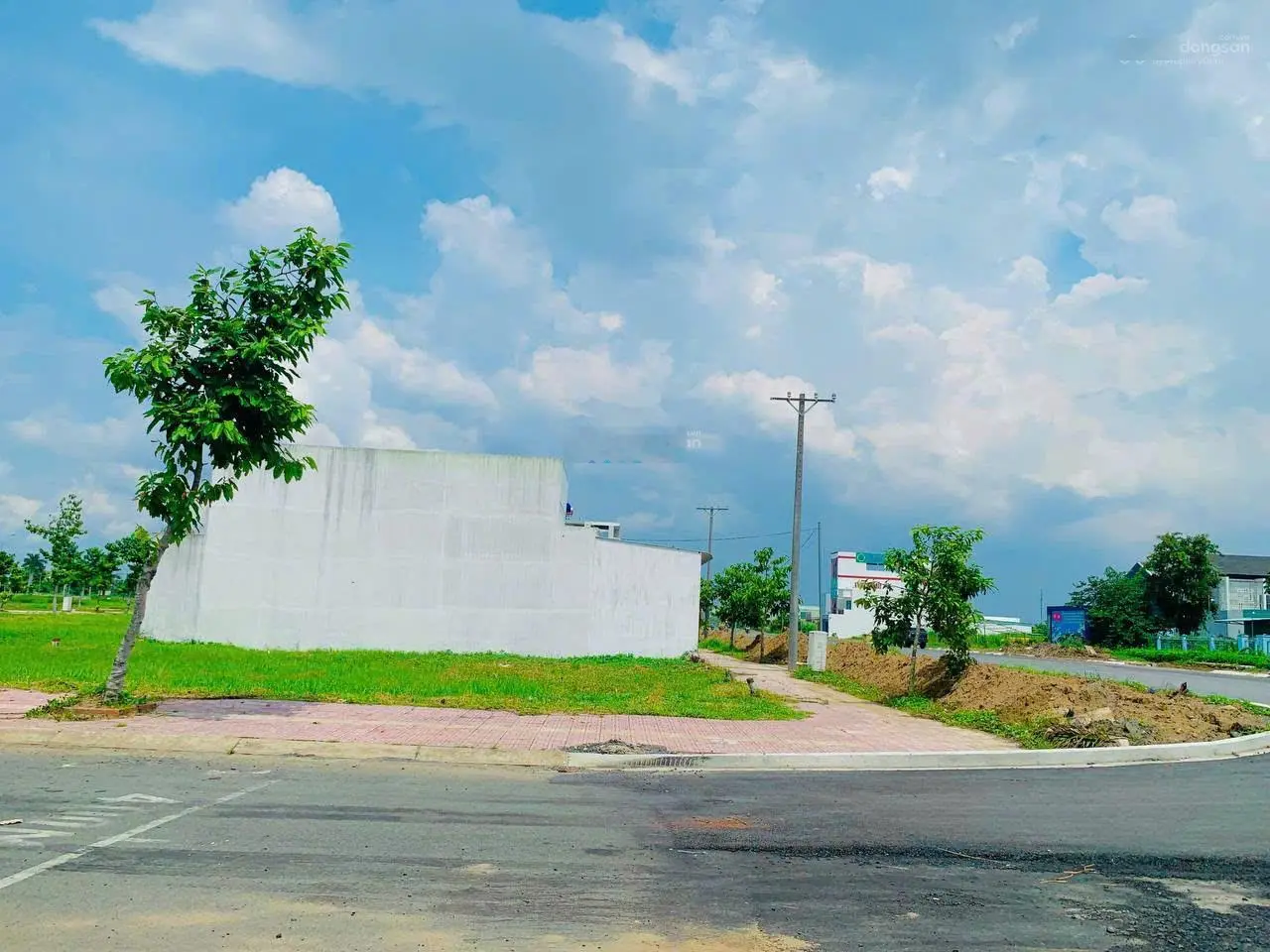 Khách ngộp ngân hàng bán cắt lỗ 500tr để bán nhanh lô đất đẹp nằm ngay trung tâm đô thị