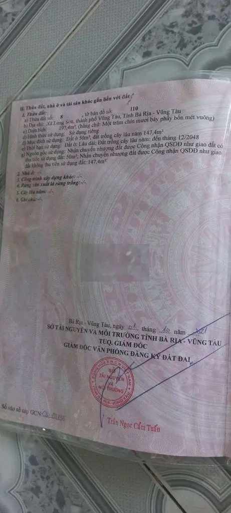 Cần ra đi gấp