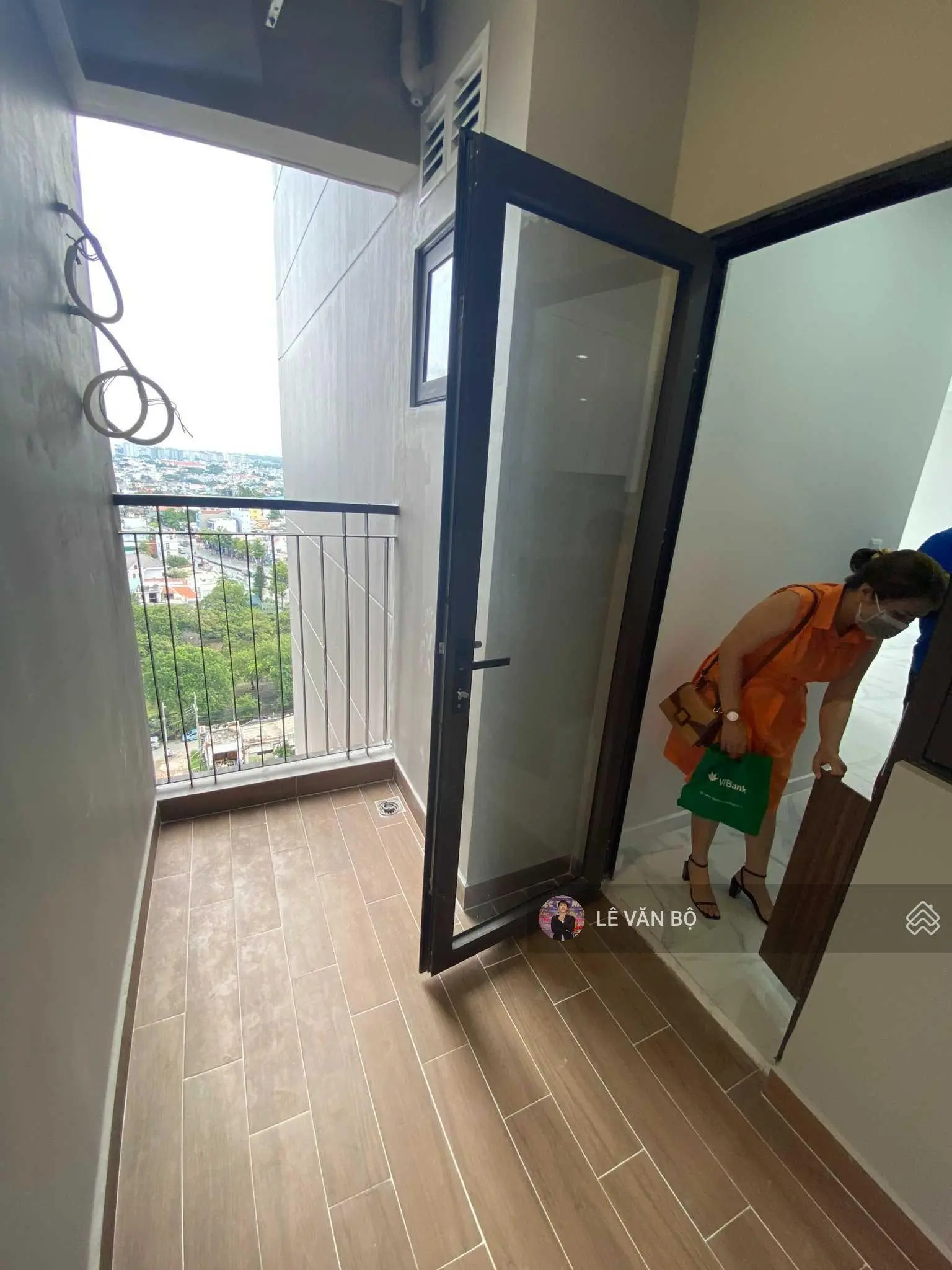 Chủ đi nước ngoài cần bán gấp Opal Boulevard 2PN 75m2 ,2.75 tỷ, Đông Bắc, Có Sổ, Gọi Bộ 0981 244 ***