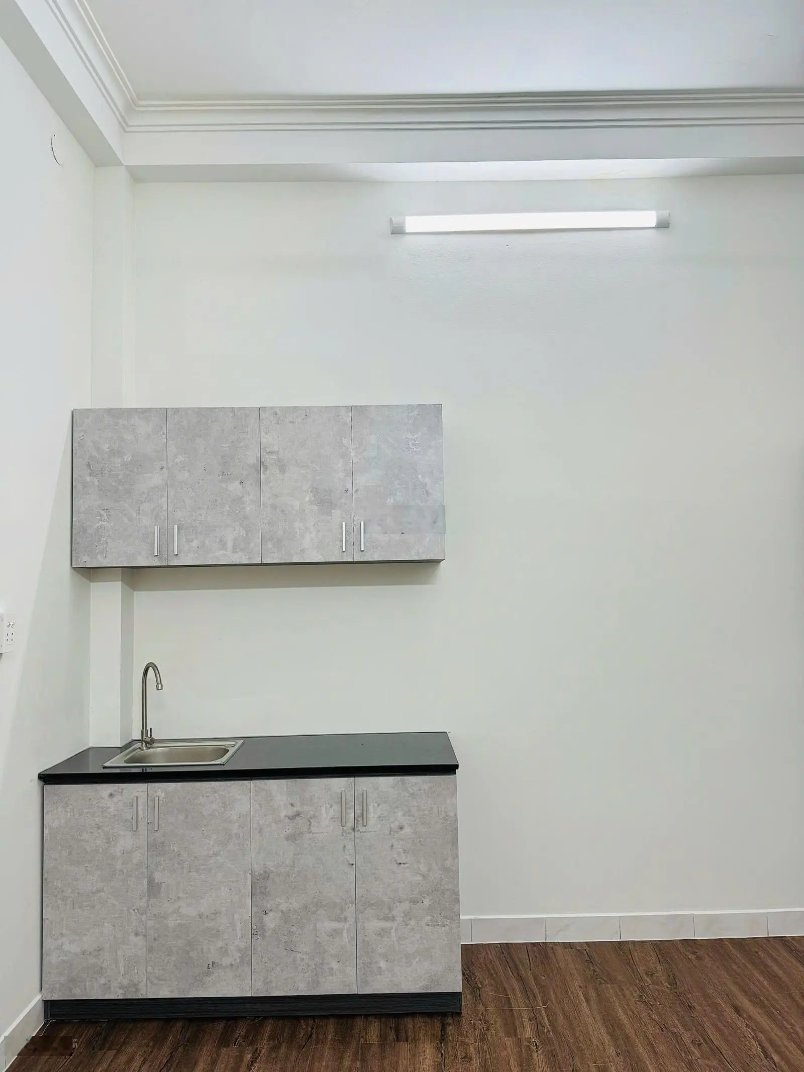 CHÍNH CHỦ CẦN BÁN ĐỂ ĐI MỸ NHÀ 4.5x19 NGAY GẦN TÂN SƠN NHÌ - AEON - GIÁ CỰC TỐT CHỈ NHỈNH 10 TỶ