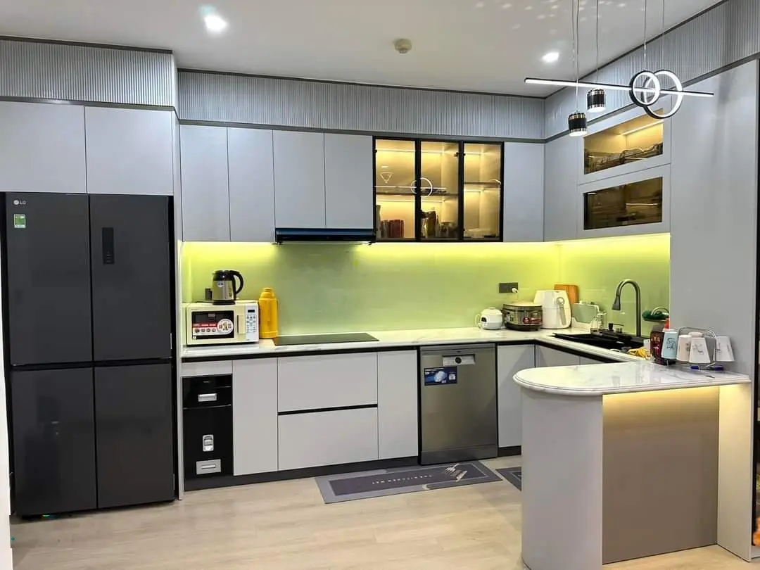 Siêu kinh doanh, LÔ GÓC, Thụy Khuê, Tây Hồ, ô tô tải tránh, vỉa hè, 55m, 16.8 tỷ