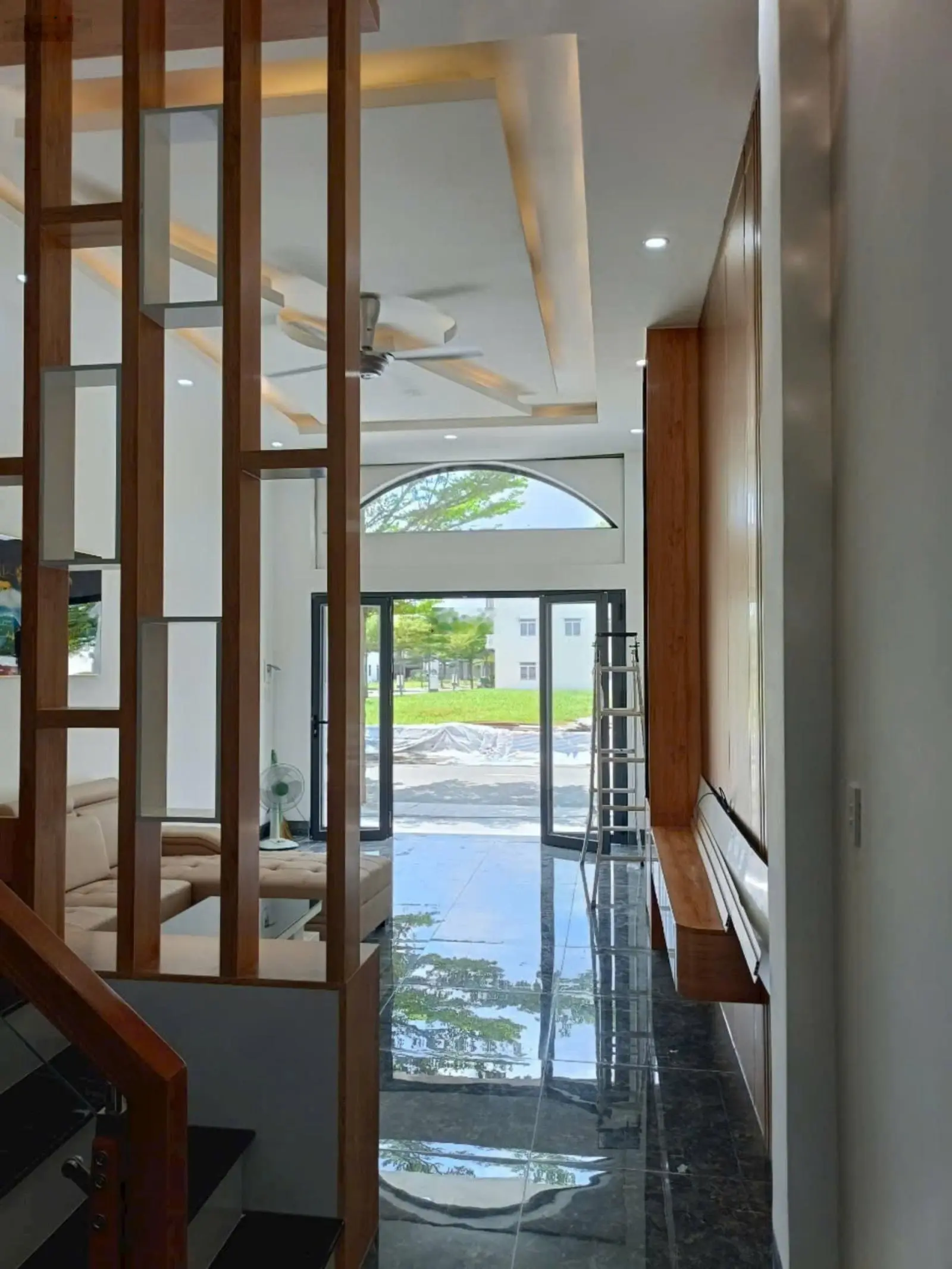 Bán nhà riêng tại tân đông hiệp, giá cực chất 3,9 tỷ, 60m2, 3pn, 4wc