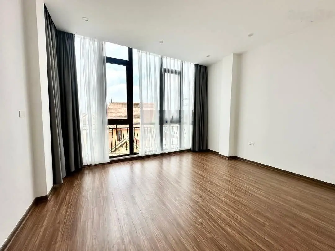 Nhà 565 Bát Khối 51m x 5 tầng oto kinh doanh nhỉnh 10 tỷ