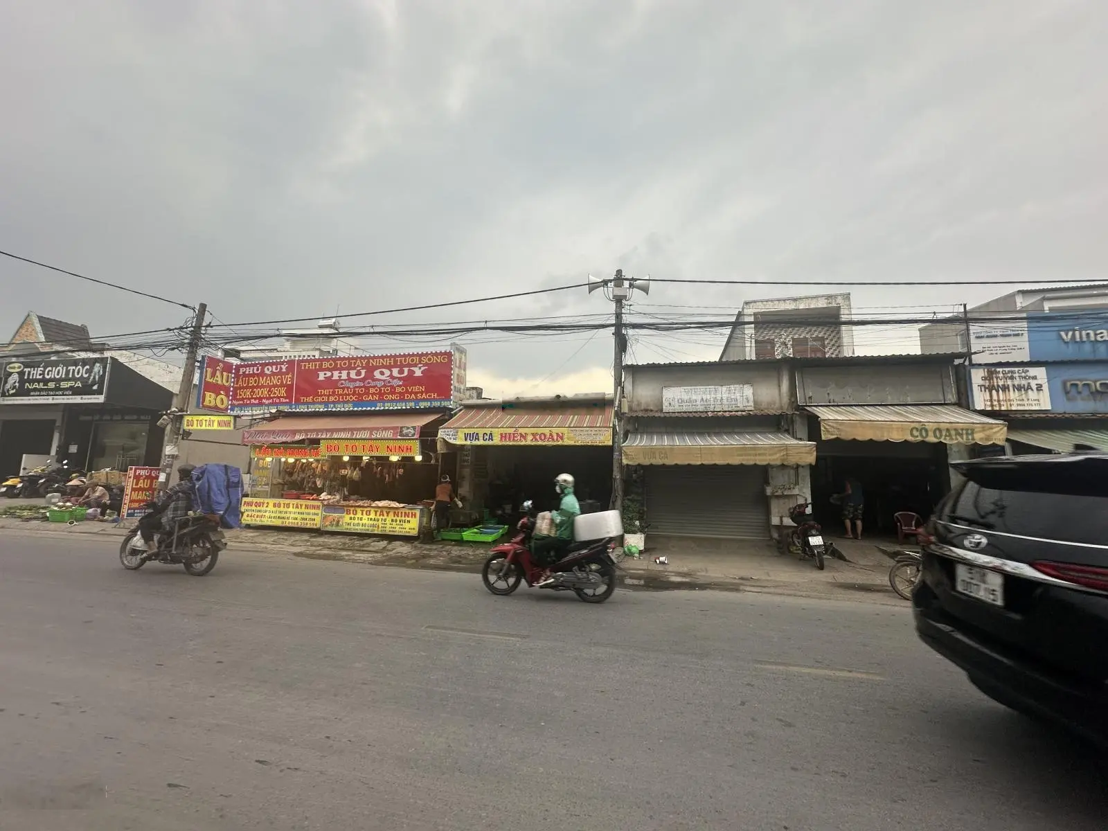 Bán nhà MT Nguyễn Duy Trinh, nhà 4 tầng, DT 6,6mx25m,hoàn công,đang cho thuê 30tr, giá 15,5 tỷ TL