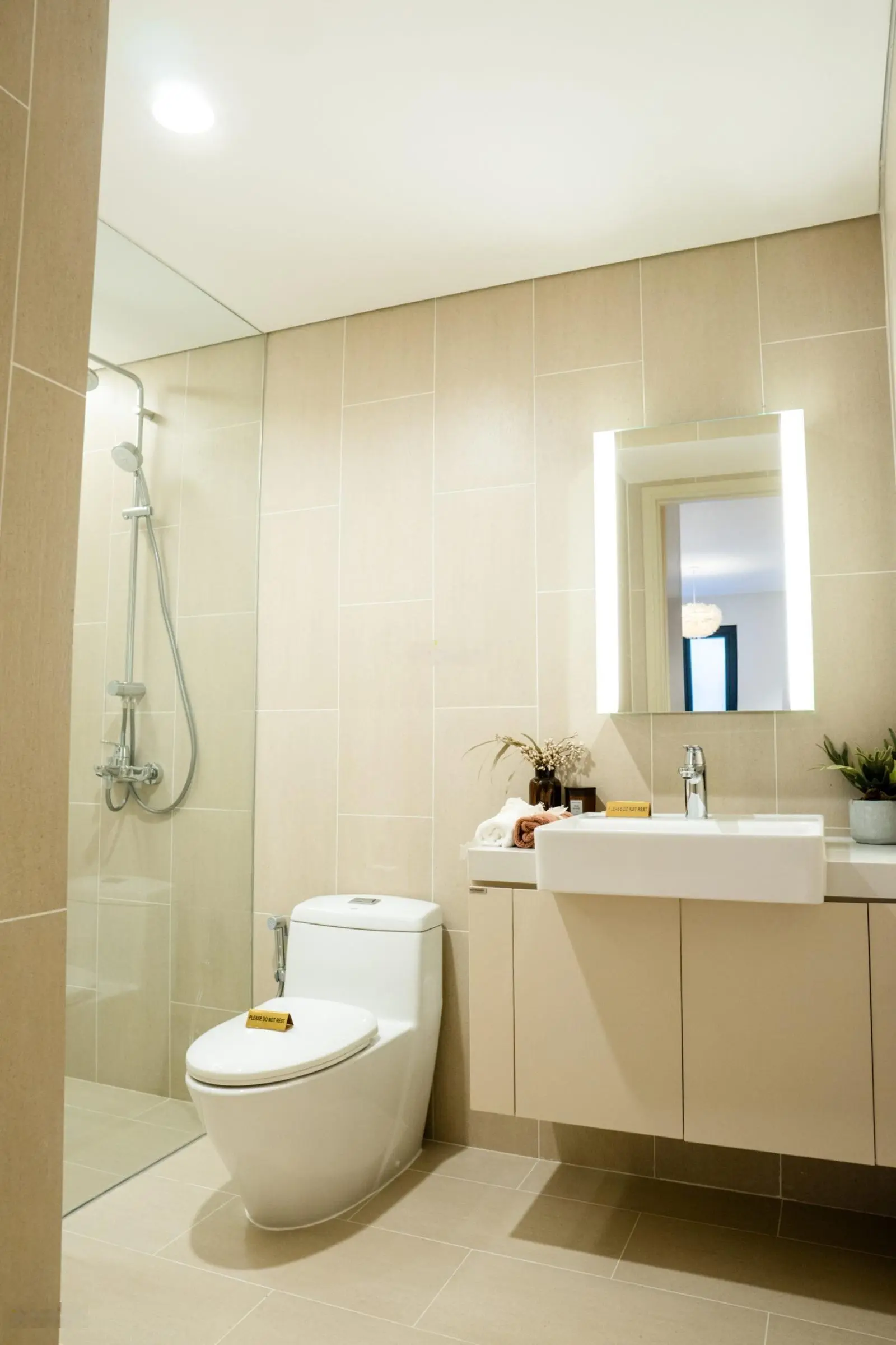 Ở Căn hộ TP. Thủ Đức 0 đồng trong 2 năm. Chỉ thanh toán 30% ban đầu cho CĐT để kí HĐMB