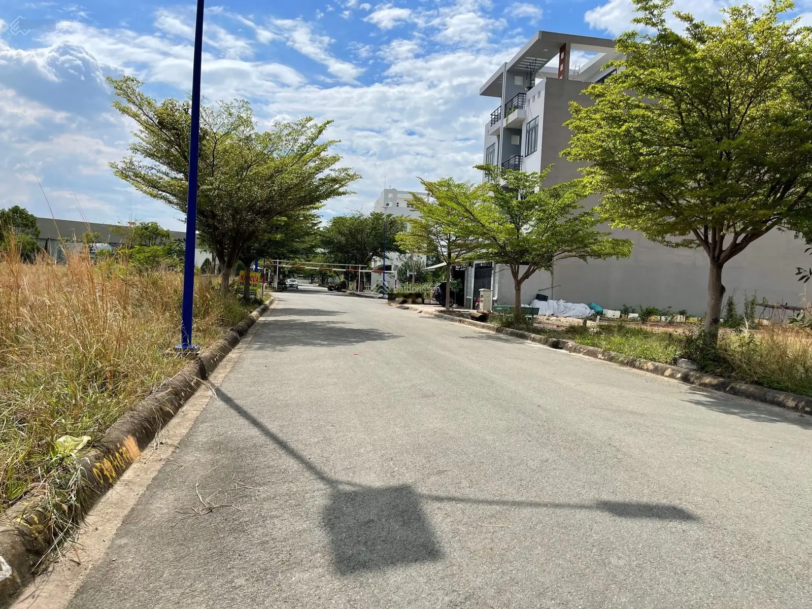 Cập nhật giỏ hàng chuyển nhượng 100m2 đường 16m, 32m N2, N7N8,D1,D5,D8 khu Bình Nguyên cắt lỗ 600tr
