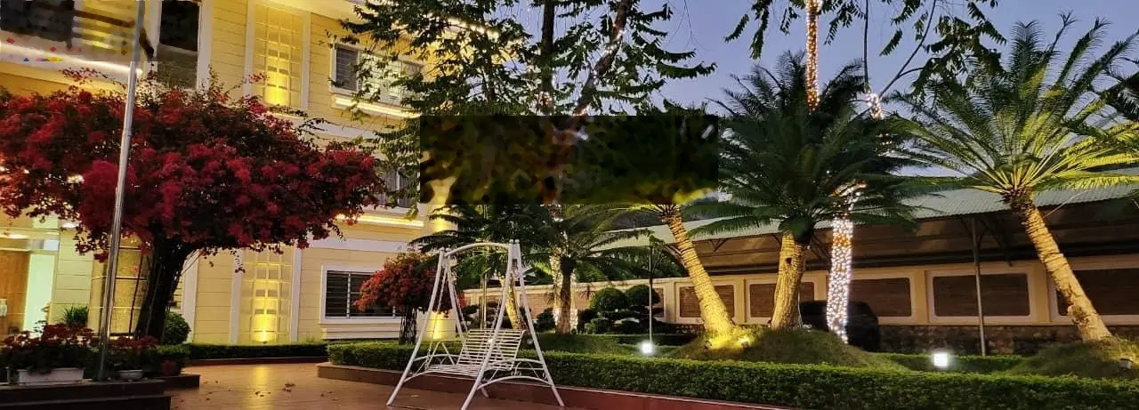 Bán kho, nhà xưởng giá tốt tại Lào Cai, diện tích lớn