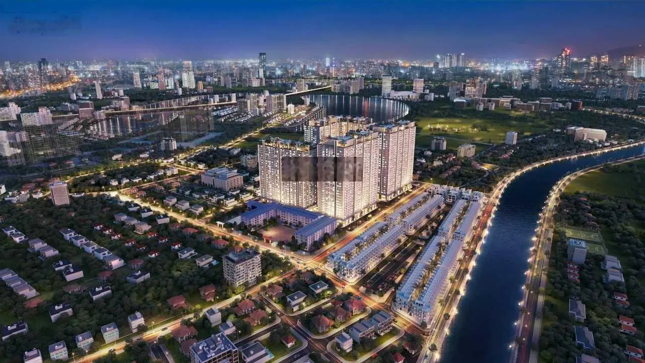 Cần bán gấp căn hộ chung cư Melody Linh Đàm. Diện tích 74m2, vay LS 0% trong 24 tháng, giá 4.050tỷ