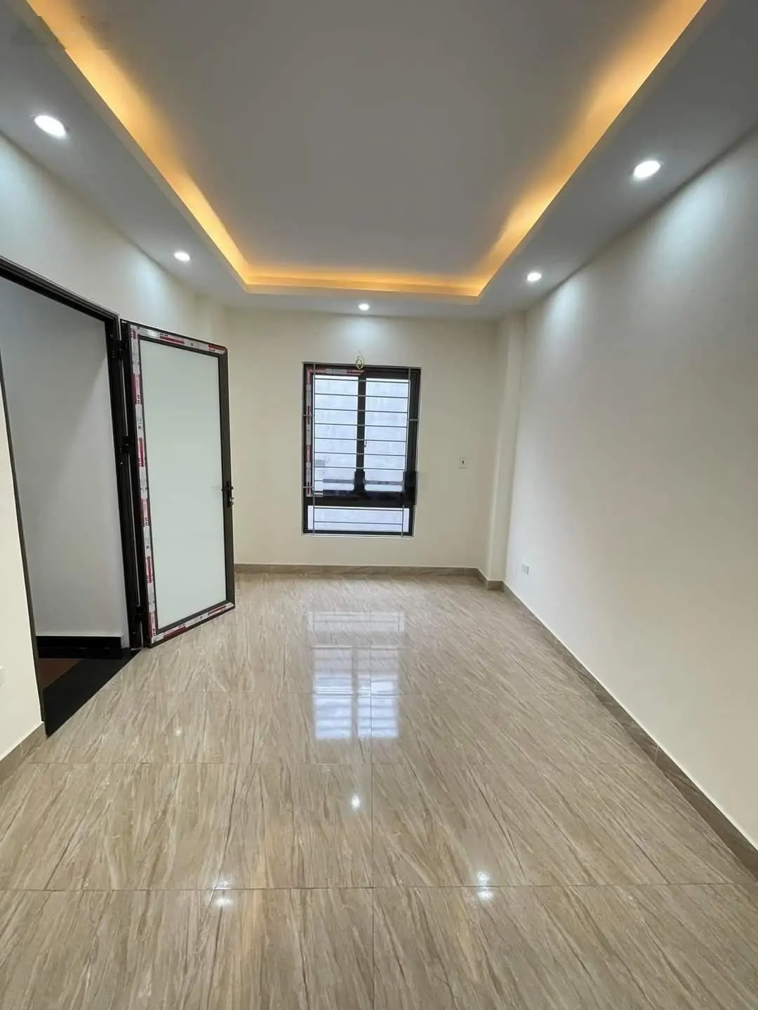 Bán nhà Cổ Điển A Tứ Hiệp ngay trường Ngô Sĩ Kiện trường cấp 2 Chu Văn An 50m2 x 4 tầng