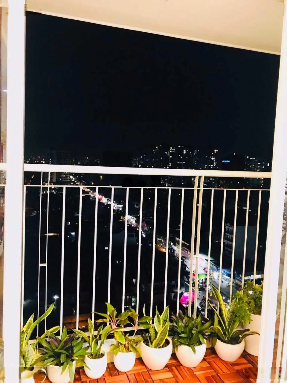 Bán gấp căn hộ 2PN Hưng Phát 2 Silver Star chỉ 2,8 tỷ có nội thất. LH 0902 534 ***