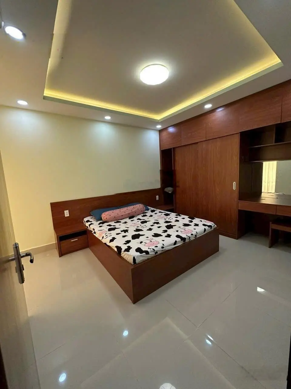 Bán căn hộ chung cư Phoenix Vũng Tàu, 2PN 71m2 view biển giá 2.3tỷ. Liên hệ 0902 674 *** ms. Thảo