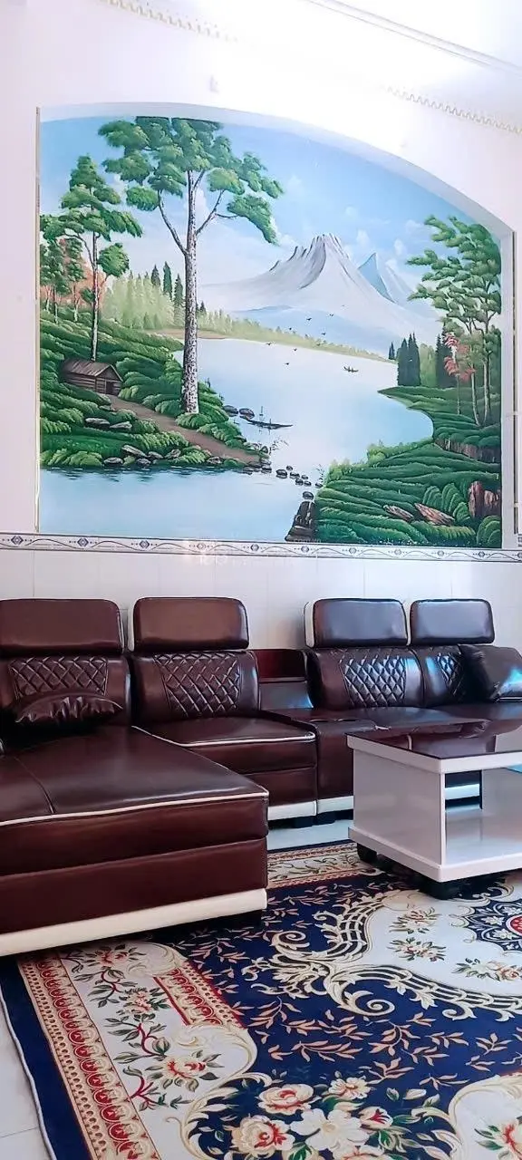 Bán NR 2PN, 2WC, 65,4m2 tại Nguyễn Thị Khắp, Tân Đông Hiệp, Dĩ An, 3,65 tỷ