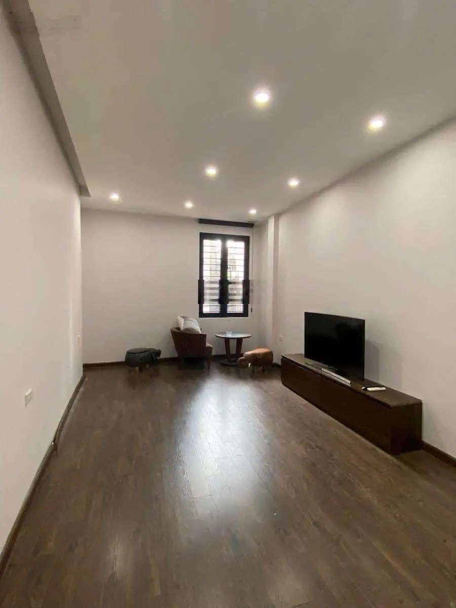 Bán gấp nhà ở Trung Phụng - Ngõ thông nhiều hướng - 3 Gác vào tận nhà - 38M 4T 4.5 MT - 7.4tỷ