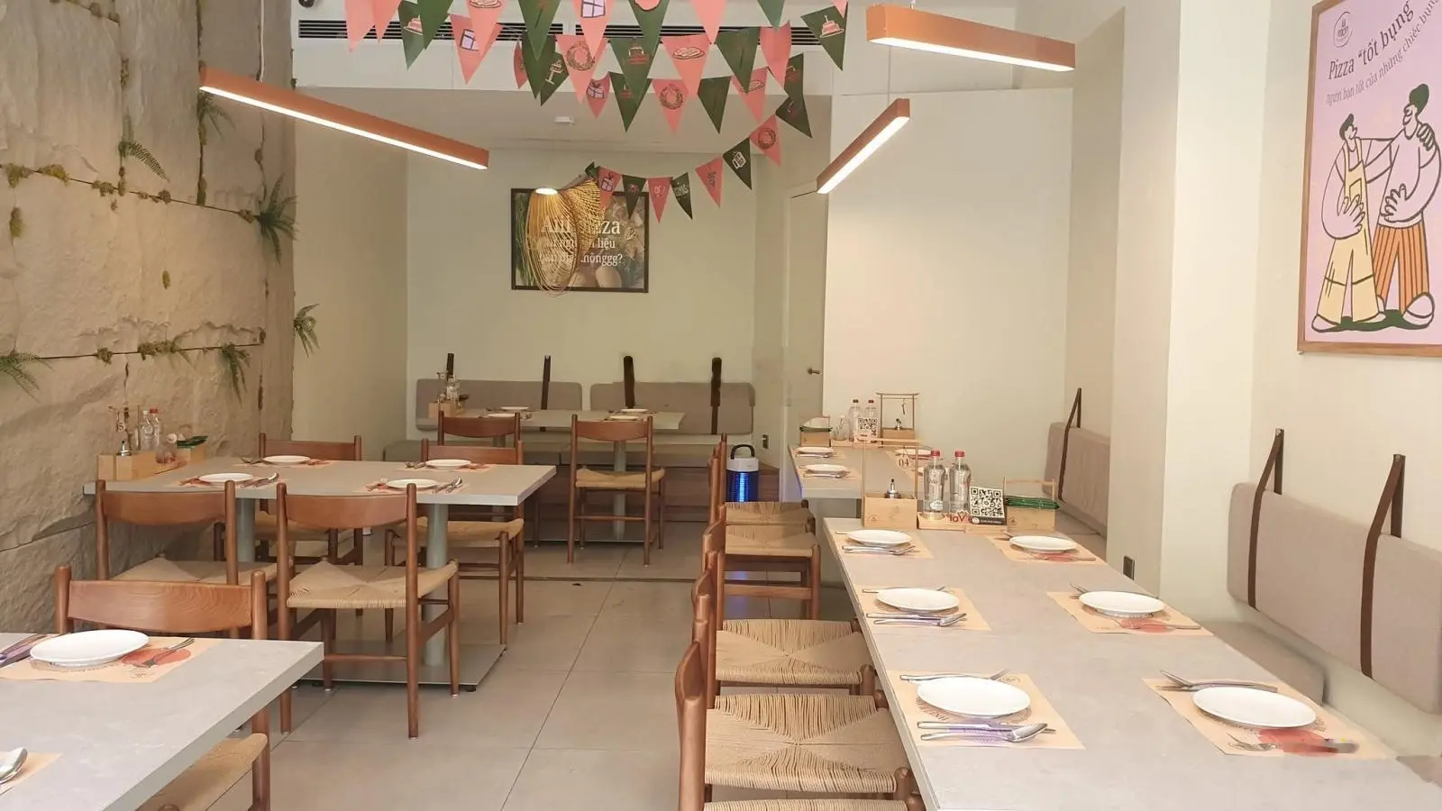 37 tỷ nhỉnh có nhà đẹp mặt phố nguyễn khang - lô góc - 8 tầng * 85m2, mt12 - thang máy - kd,vp đỉnh