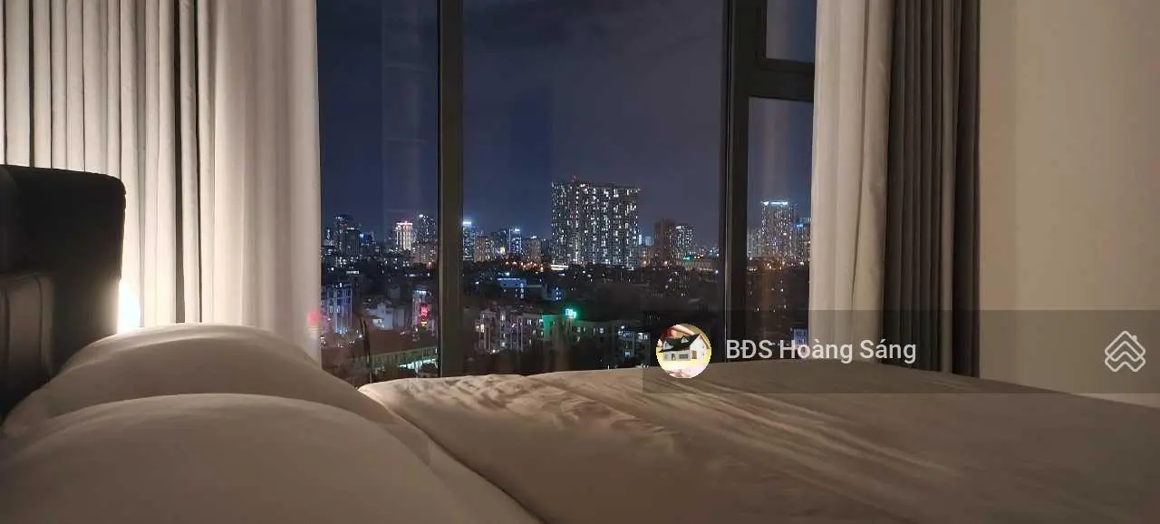 Bán căn 110m2 3 ngủ 2VS CC Vinhomes Green Bay, Mễ Trì, 8.45 tỷ, LH 0936 218 ***