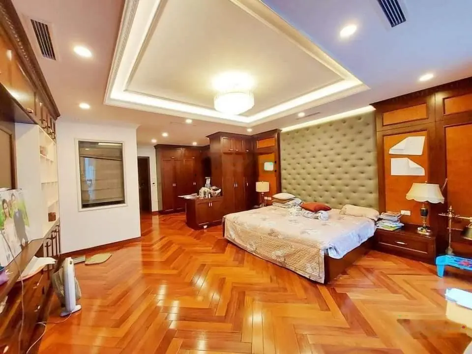 Bán nhà phố văn cao dt 55m x 7 tầng. Ctmáy. Giá 11.5 tỷ