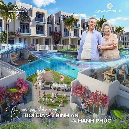 Nhận Chiết khấu riêng 3% khi booking sớm với bãi Dài Cam Ranh