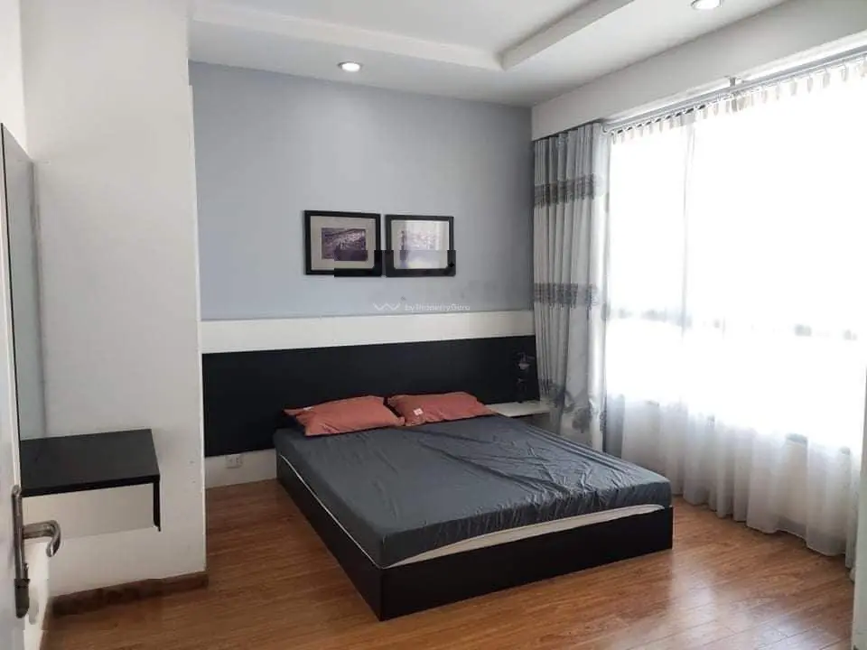 Bán căn 3 ngủ tầng trung tại Times City giá chỉ 5,8 tỷ đủ đồ, nhà đã sửa đẹp. LH: 0978 468 ***