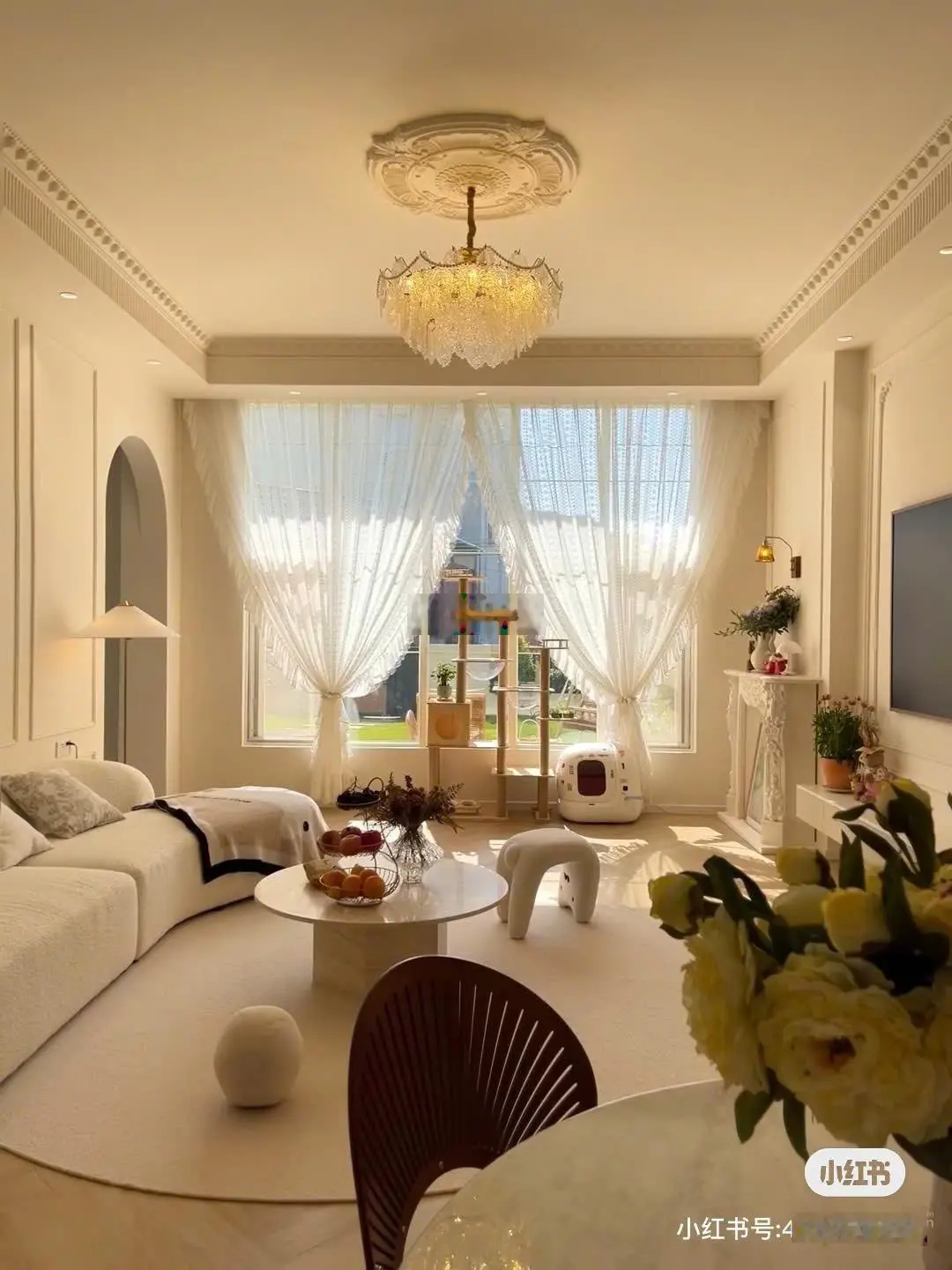 Chính chủ bán căn hộ 77m2, tầng 16 tại dự án Khai Sơn city, Long Biên giá rẻ0901 689 ***