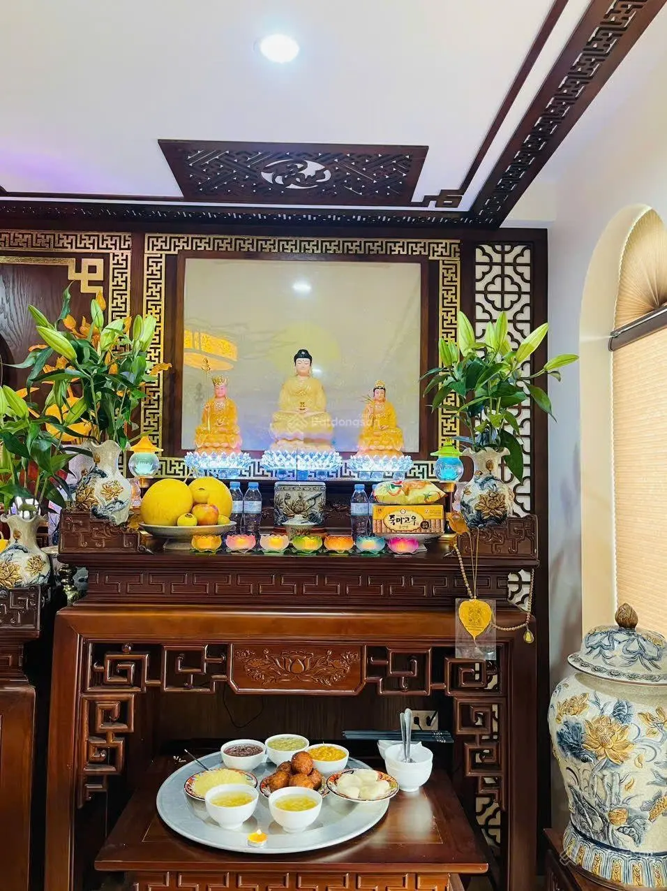 NHÀ VEW HỒ, KHU ĐẤU GIÁ CỰ KHỐI DÂN XÂY, ĐỂ LẠI NỘI THẤT, KINH DOANH TỐT