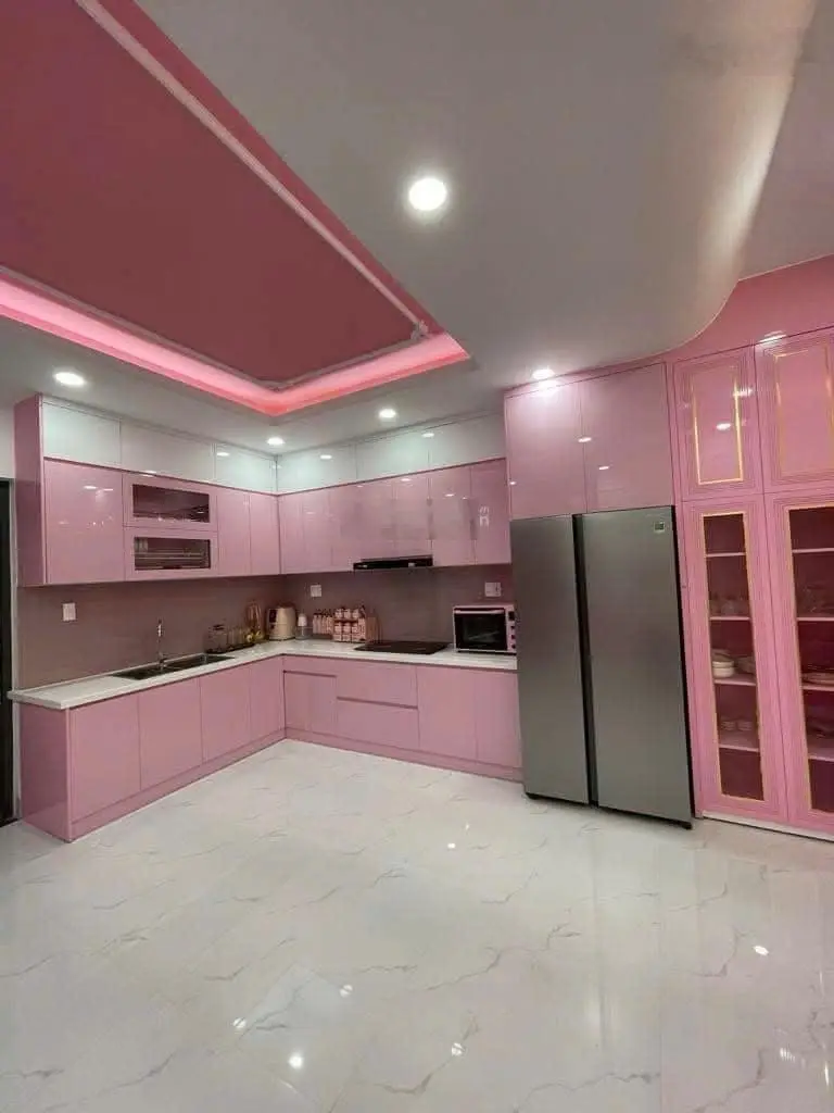 Chính chủ cần bán gấp căn nhà đường số 19 khu đô thị Hà Quang 2