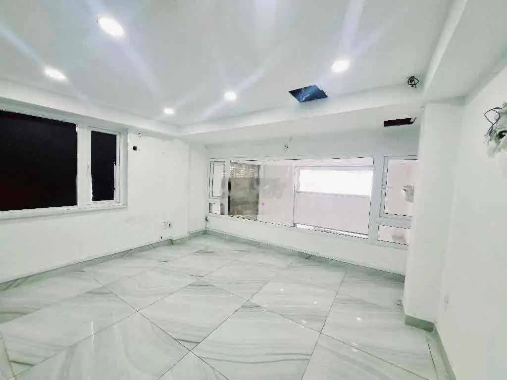 Mặt tiền đường Yên Đỗ sát Q1 52m2- P1- Bình Thạnh