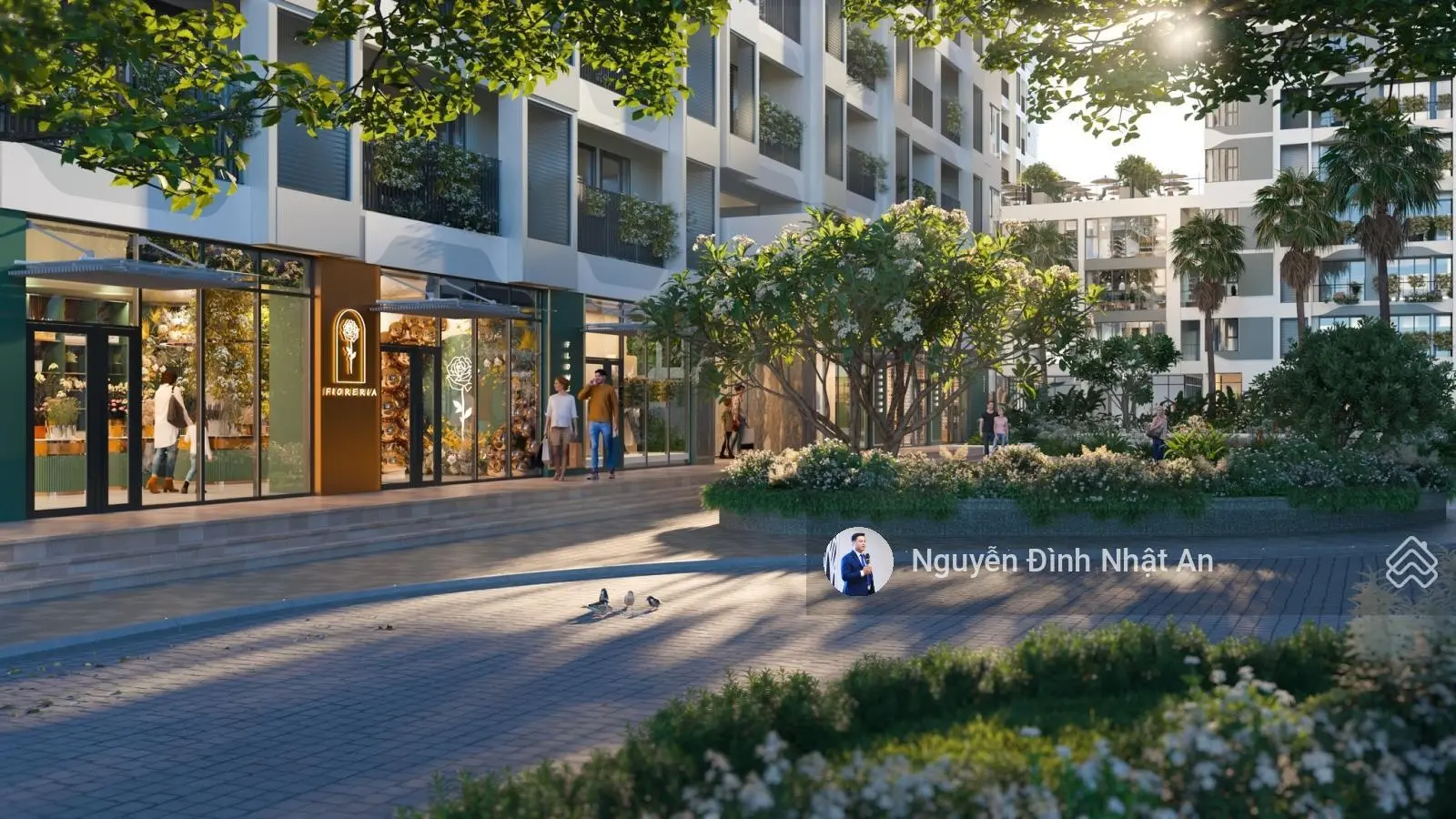 Top 5 căn 1 phòng ngủ + 1 đáng mua nhất dự án MT Eastmark City tháng 6/2024 giá chỉ từ 2,4 tỷ BTP