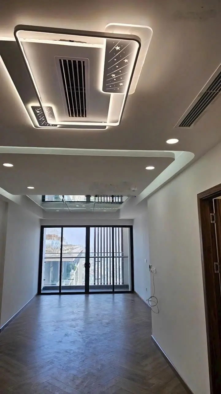 Bán CC The Diamond Residence, 9,4 tỷ, 105m2, 3PN, 2WC, view đẹp