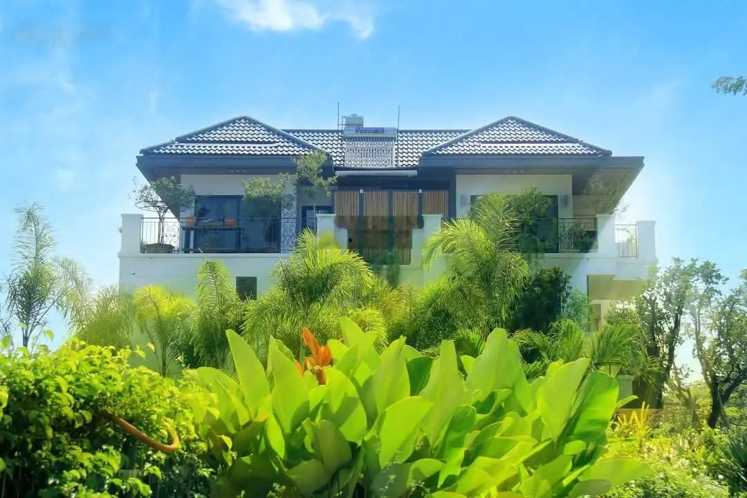 Bán lỗ 450tr căn 7x15 trục đường chính 16m zone 2 siêu đẹp. Bàn giao nhà cuối tháng 11