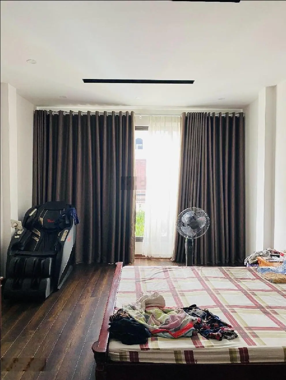 Bán căn _ khu đấu _ giá ngô thì nhậm _ hà đông _7 tầng thang máy _ 50m2_ mt4m_ 18.9tỷ