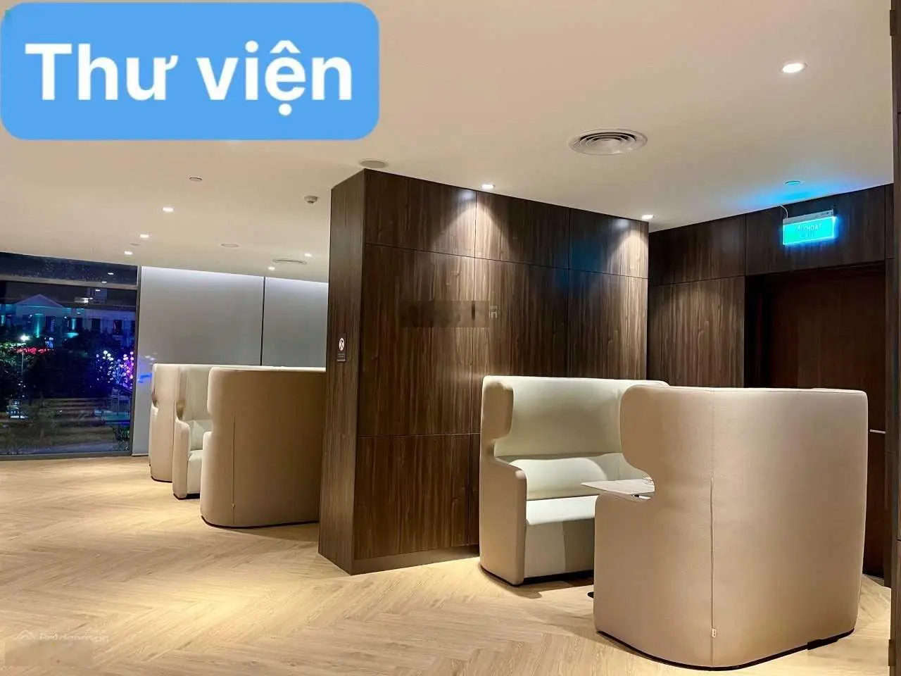 Bán gấp căn Masteri 1PN + 1 đủ đồ đẹp hướng ĐB mát mẻ, tầng cao 20 - 25