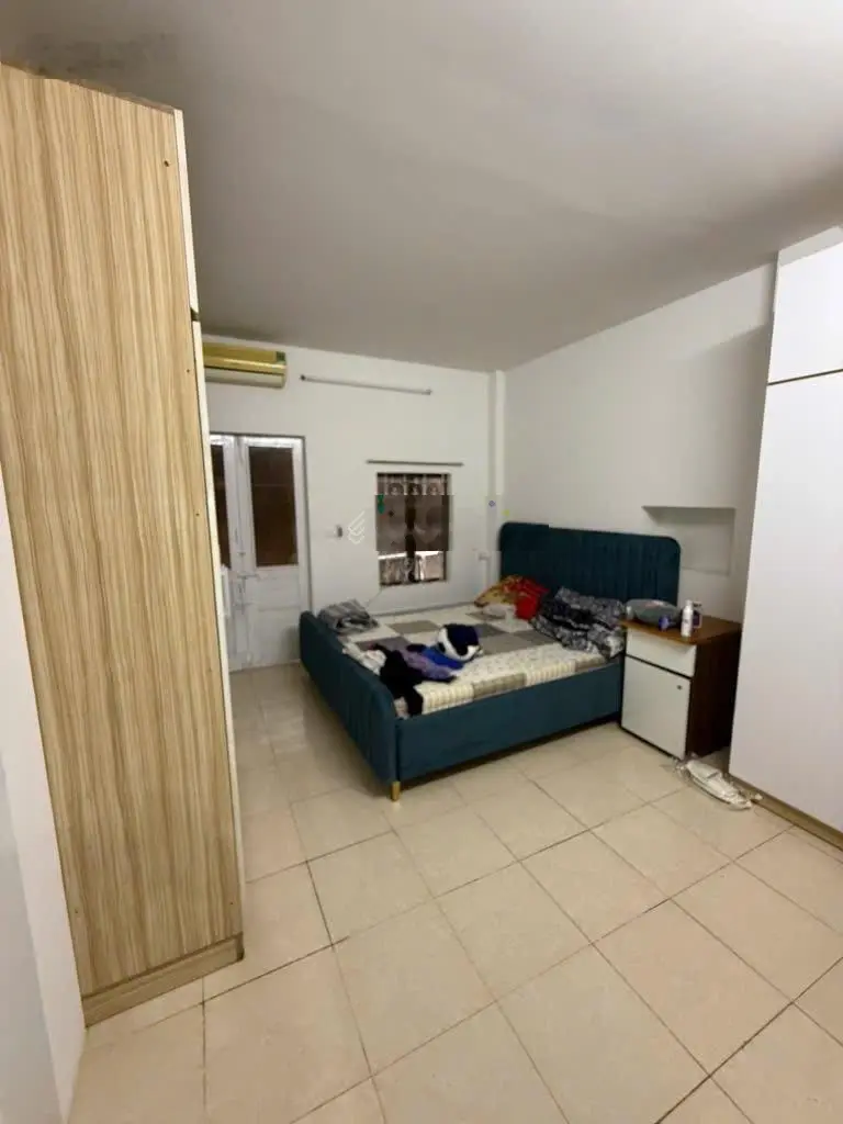 Bán Nhà riêng tại Đường Phúc Tân, Phường Phú Tân, Hoàn Kiếm, Hà Nội, 6,6 tỷ, 47 m2