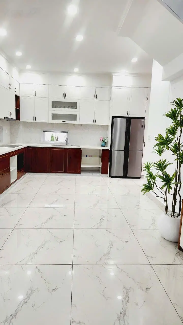 Bán gấp căn biệt thự Park Riverside - 11x12m(130.8n2) - 2 lầu, nội thất cao cấp - Giá 15 tỷ