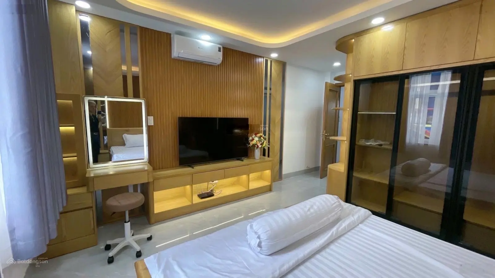 Bán NR đẹp xuất sắc tại Đường Số 3, Phường 8, Gò Vấp, Hồ Chí Minh, 9,95 tỷ, 61m2