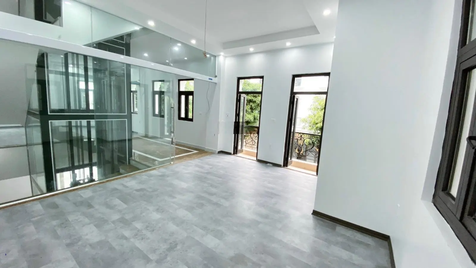 Bán nhà biệt thự giá sốc chỉ 15 tỷ tại hoàng huy riverside, 80m2