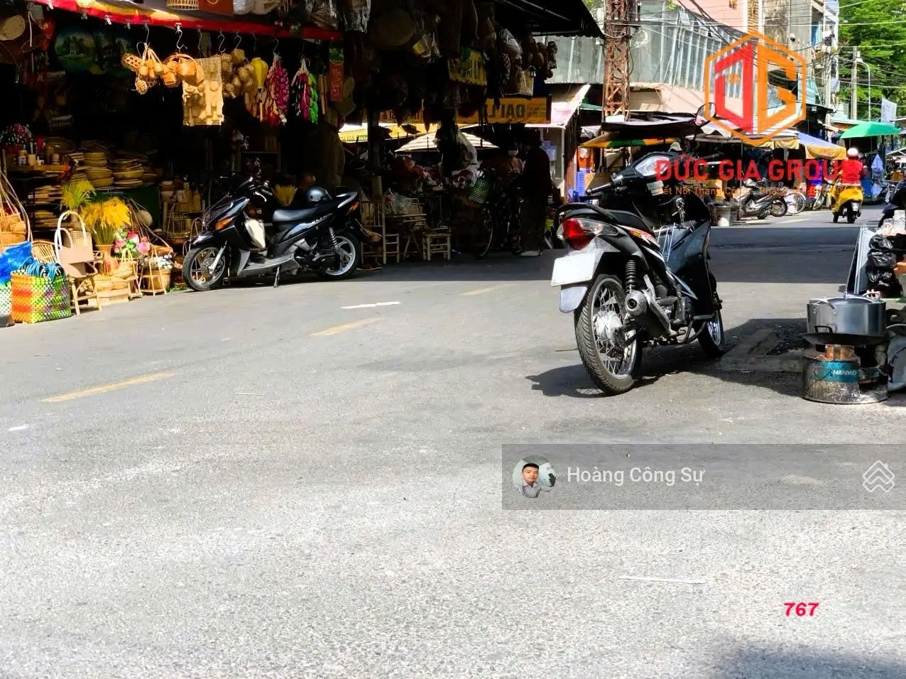 Bán nhà mặt tiền đường Võ Tánh, chợ Biên Hòa 1 trệt 1 lầu sổ hồng hoàn công 112m2 sàn giá 8.4 tỷ