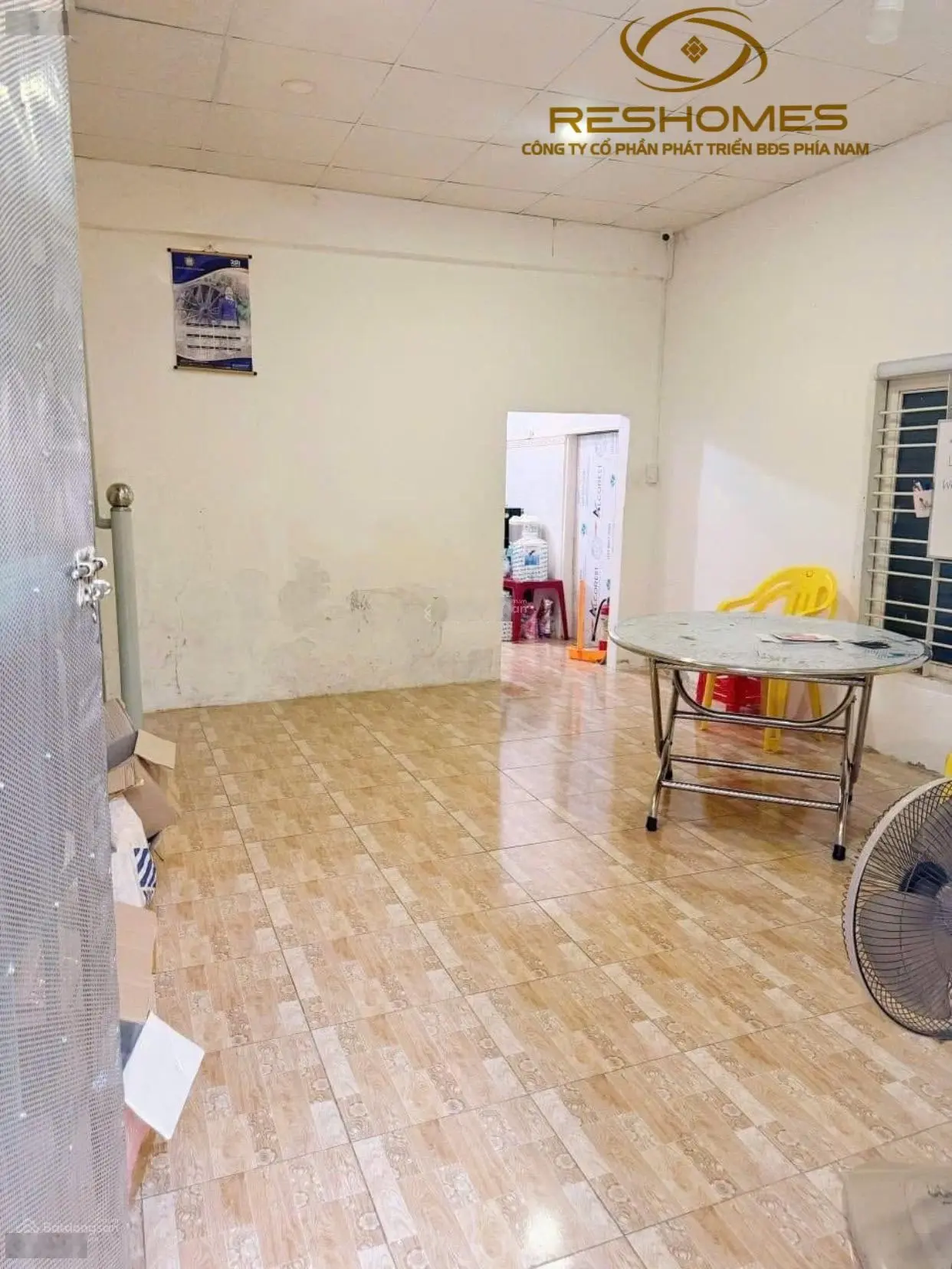 Bán căn nhà 1T 1L góc 2 mặt tiền Phan Đình Phùng gần ngay chợ Biên Hòa, giá chỉ 13 tỷ 500 triệu