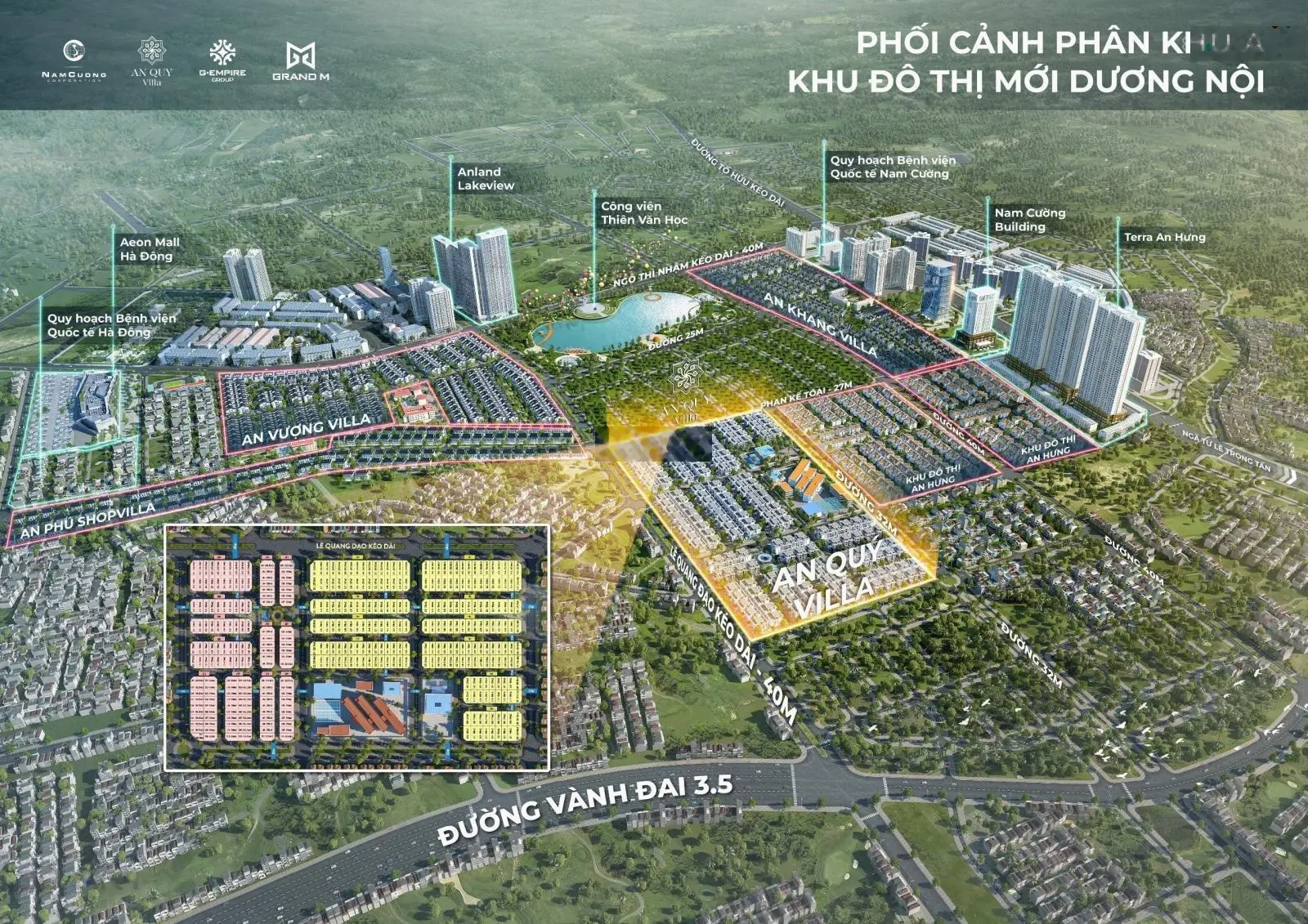 Chính chủ bán G03.12 sát góc, hướng Đông Nam. Rẻ hơn CĐT 6 tỷ. Sổ đỏ rồi