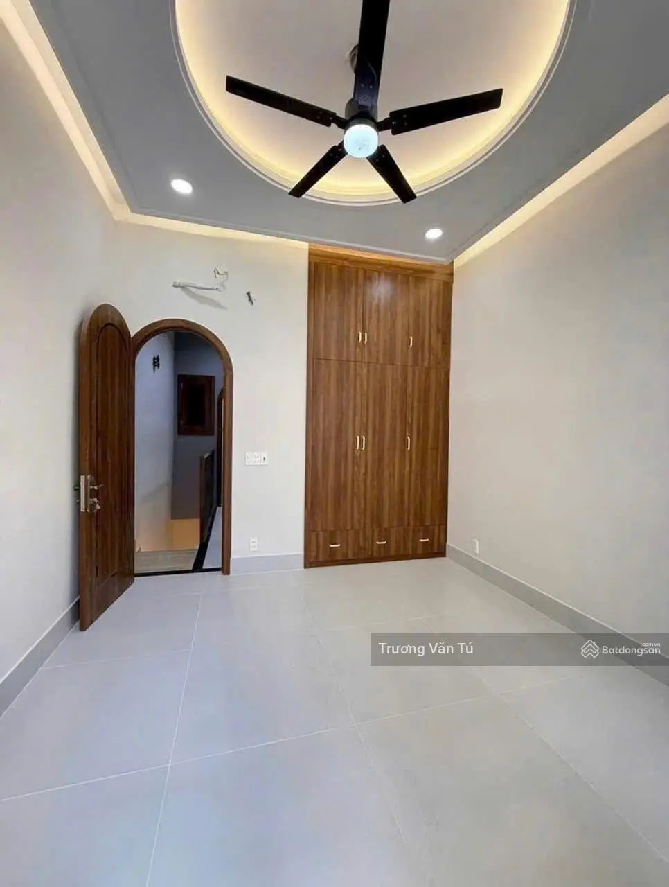 Siêu phẩm nhà đẹp ở ngay, 3t, 34.1m2, tặng nội thất, đ. minh phụng, p.6, quận 6. giá: 5.5 tỷ(tl)
