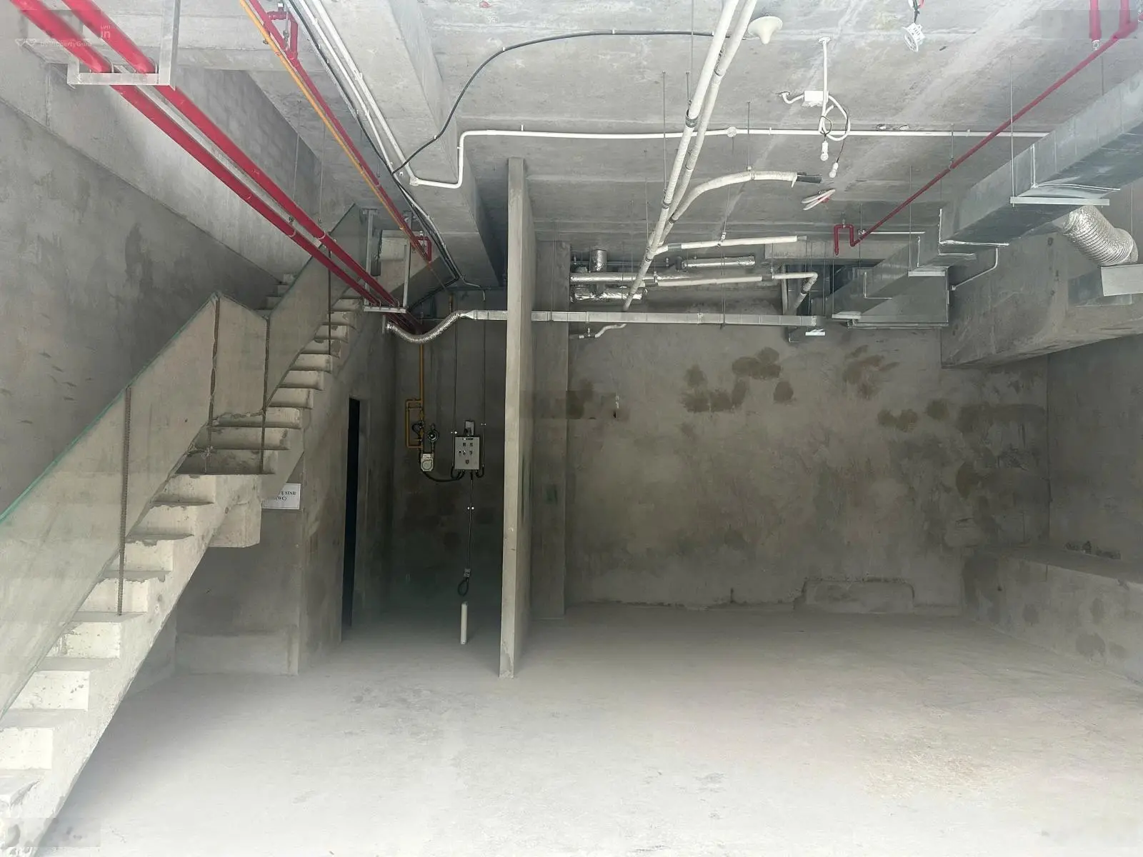 Video thực tế căn Shophouse ở dự án Cardinal Court- Vị trí đắt địa tại khu tài chính Phú Mỹ Hưng