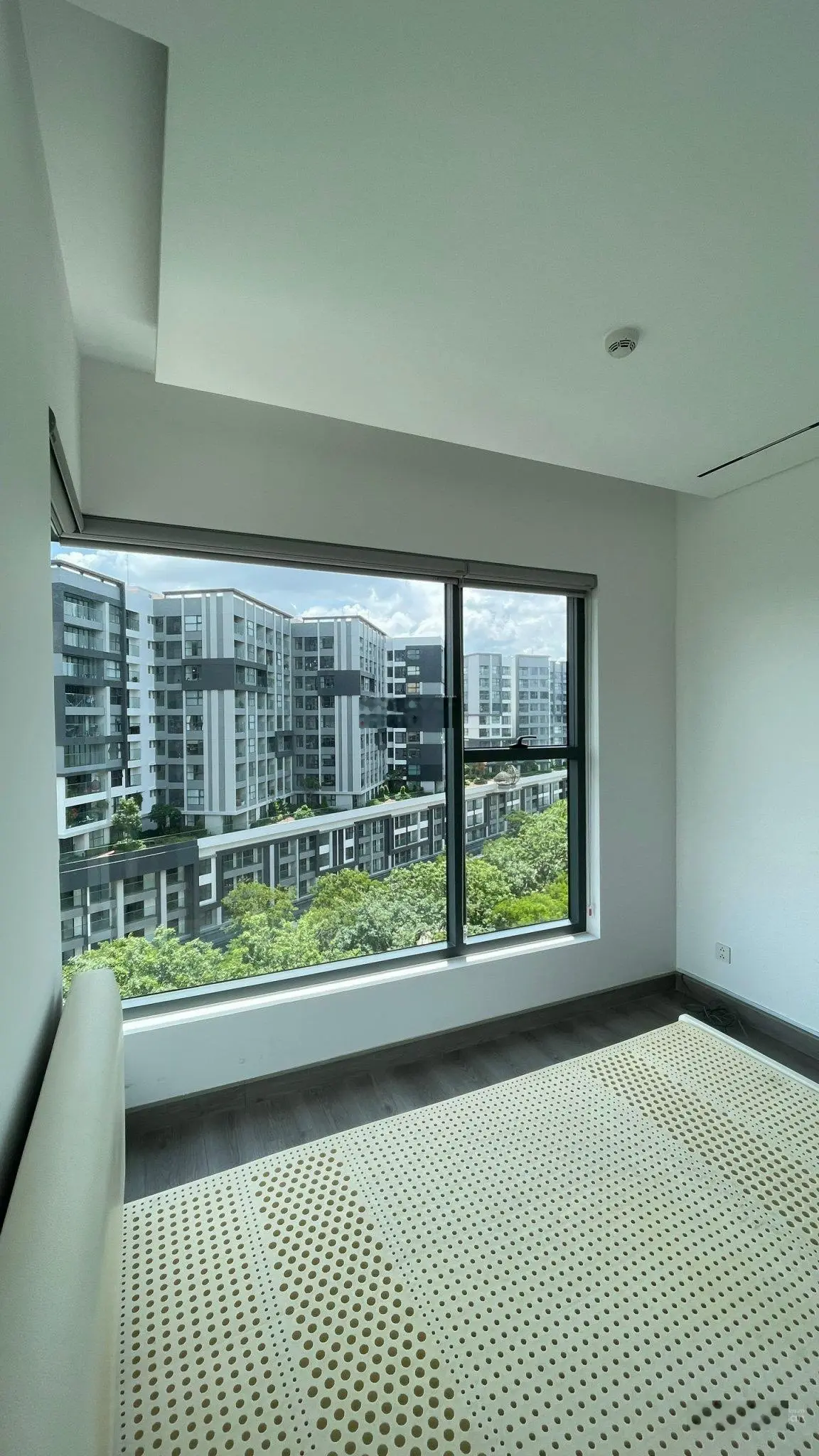 Bán mới căn Diamond Alnata Plus 3PN - 2WC (117m2) chiết khấu 10% view đại lộ giá chỉ 7,053 tỷ