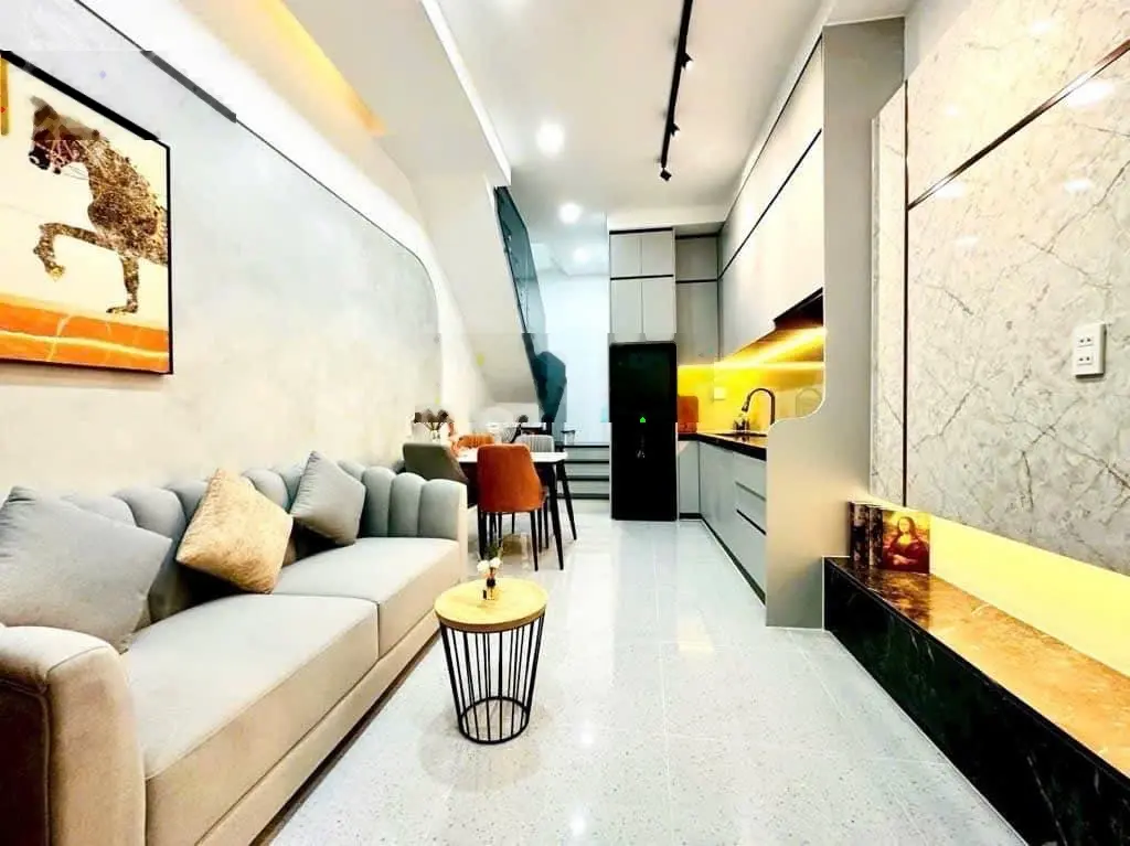 ChủĐịnhCư Mỹ Bán Nhà XôViếtNghệTĩnh QBT 36m2 1T1L 2PN2WC giá 1tỷ5 TL