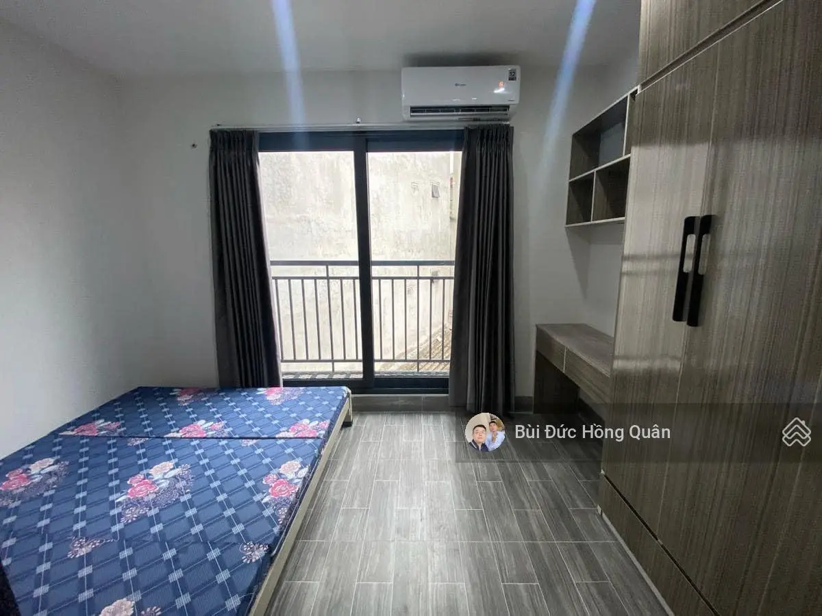 Bán nhà ngõ 13 khuất duy tiến - vị trí đẹp ngõ ô tô - 8 tầng kinh doanh - dt 100m2 giá chào 32 tỷ