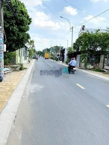 Cực thơm 43,5m2 Mặt tiền 4 tầng Phan Đăng Lưu,PN 12,6 tỷ - 43.5 m2