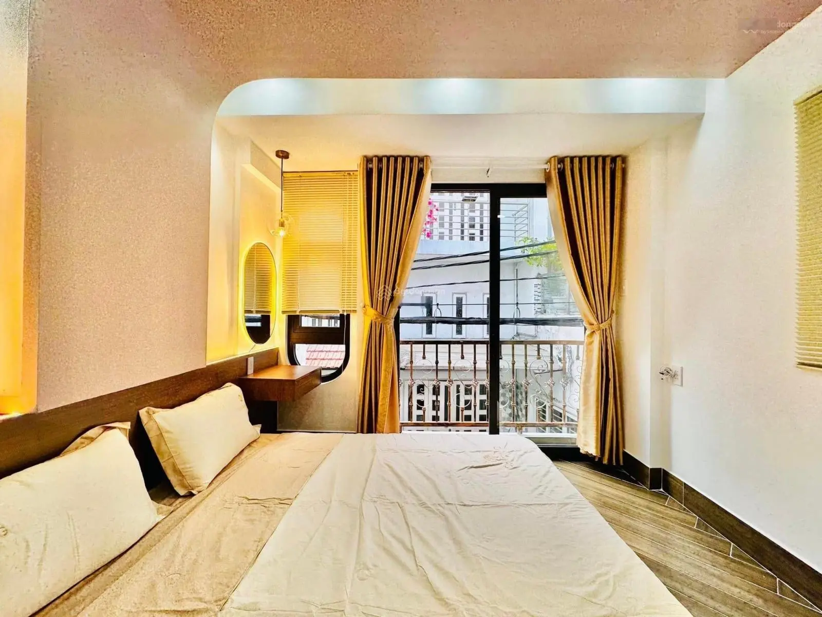 Vip nhất khu vực hé lộ căn nhà chất như nước cất Cát Lái, Q 2,DT 106m2 ,giá 3 tỷ 45 sổ hồng riêng