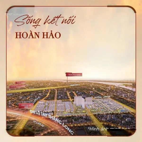 Bán lại liền kề xẻ khe với giá ưu đãi - để gia đình chuyển căn lớn hơn