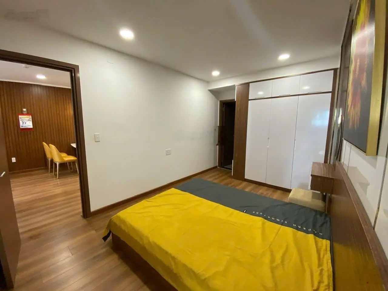 Bán nhanh căn hộ chung cư gateway vũng tàu 2pn 2wc giá rẻ 2.750 tỷ.liên hệ 0902 674 *** ms.thảo