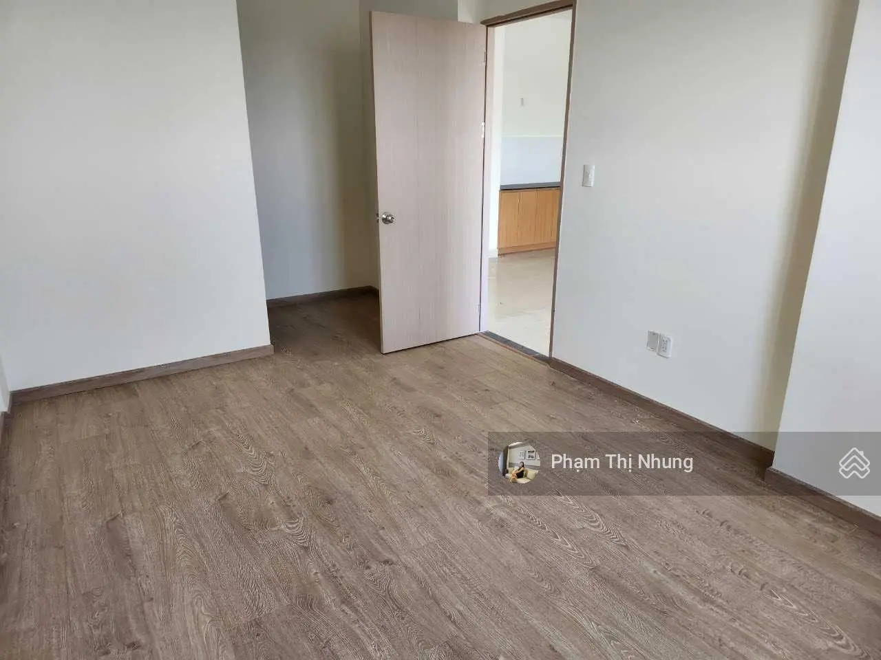 Chính chủ bán căn hộ Green Town Bình Tân block B1 - 90m2/3PN, nhà mới, căn góc balcon, giá 3 tỷ