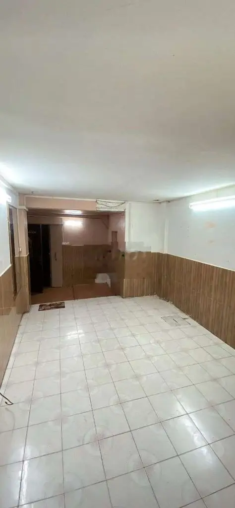Bán nhà siêu rẻ đầu phố Thụy Khuê 45m2 4tầng mặt tiền 4m 3.6tỷ Tây Hồ