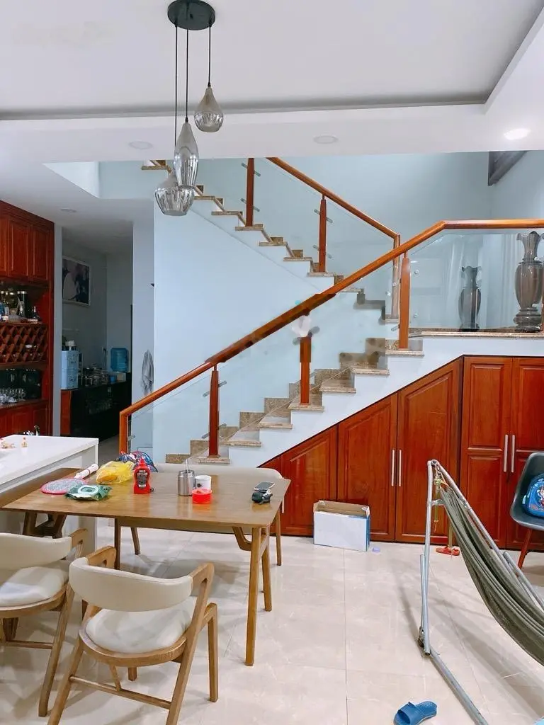 (lê văn lương- phước kiển- nhà bè) mặt tiền lê văn lương 915,5m2 chỉ 85 tỷ